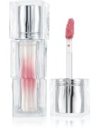 TIRTIR Waterism Glow Tint dlouhotrvající lesk na rty malé balení odstín 24 Lovably (White Snowy Collection) 1.8 g