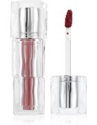 TIRTIR Waterism Glow Tint dlouhotrvající lesk na rty s hydratačním účinkem odstín 02 Merry Coral (Waterism Original) 4 g