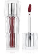 TIRTIR Waterism Glow Tint dlouhotrvající lesk na rty s hydratačním účinkem odstín 08 Summer Pumpkin (Waterism Original) 4 g