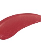 TIRTIR Waterism Glow Tint dlouhotrvající lesk na rty s hydratačním účinkem odstín 08 Summer Pumpkin (Waterism Original) 4 g