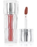TIRTIR Waterism Glow Tint dlouhotrvající lesk na rty s hydratačním účinkem odstín 11 Applum 4 g