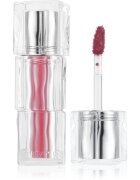 TIRTIR Waterism Glow Tint dlouhotrvající lesk na rty s hydratačním účinkem odstín 12 Rich Rush 4 g