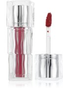 TIRTIR Waterism Glow Tint dlouhotrvající lesk na rty s hydratačním účinkem odstín 15 Grapen 4 g