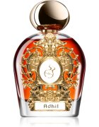 Tiziana Terenzi Adhil Assoluto parfémový extrakt unisex 100 ml