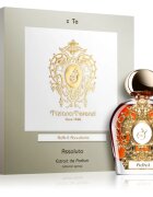Tiziana Terenzi Adhil Assoluto parfémový extrakt unisex 100 ml