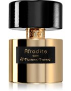 Tiziana Terenzi Afrodite parfémový extrakt unisex 100 ml