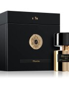 Tiziana Terenzi Afrodite parfémový extrakt unisex 100 ml
