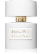 Tiziana Terenzi Bianco Puro parfémový extrakt unisex 100 ml