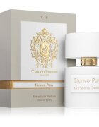 Tiziana Terenzi Bianco Puro parfémový extrakt unisex 100 ml