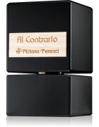 Tiziana Terenzi Black Al Contrario parfémový extrakt unisex 50 ml