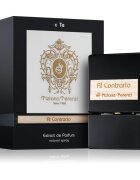 Tiziana Terenzi Black Al Contrario parfémový extrakt unisex 50 ml