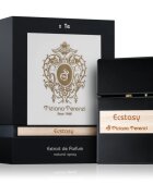 Tiziana Terenzi Black Ecstasy parfémový extrakt unisex 100 ml