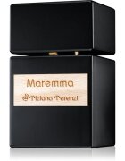 Tiziana Terenzi Black Maremma parfémový extrakt unisex 100 ml