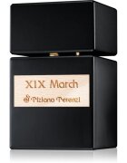 Tiziana Terenzi Black XIX March parfémový extrakt unisex 100 ml