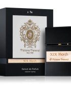 Tiziana Terenzi Black XIX March parfémový extrakt unisex 100 ml
