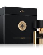 Tiziana Terenzi Cabiria parfémový extrakt unisex 100 ml