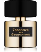 Tiziana Terenzi Casanova parfémovaná voda unisex 100 ml