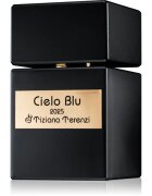 Tiziana Terenzi Cielo Blu Anniversary parfémový extrakt unisex 100 ml
