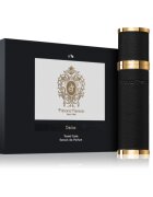 Tiziana Terenzi Delox Luxury Box cestovní sada unisex