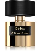 Tiziana Terenzi Delox parfémový extrakt unisex 100 ml