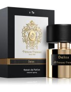 Tiziana Terenzi Delox parfémový extrakt unisex 100 ml