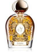 Tiziana Terenzi Dubhe Assoluto parfémový extrakt unisex 100 ml