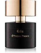Tiziana Terenzi Eclix parfémový extrakt unisex 100 ml
