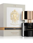Tiziana Terenzi Eclix parfémový extrakt unisex 100 ml