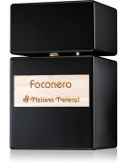 Tiziana Terenzi Foconero parfémovaná voda unisex 100 ml