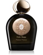 Tiziana Terenzi Hale Bopp parfémový extrakt unisex 100 ml