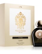 Tiziana Terenzi Hale Bopp parfémový extrakt unisex 100 ml