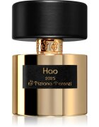 Tiziana Terenzi Hao parfémový extrakt unisex 100 ml