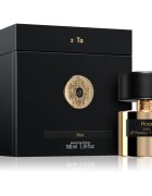 Tiziana Terenzi Hao parfémový extrakt unisex 100 ml