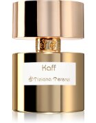 Tiziana Terenzi Kaff parfémový extrakt unisex 100 ml