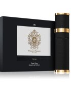 Tiziana Terenzi Kirke Luxury Box sada unisex