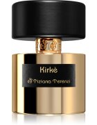 Tiziana Terenzi Kirke parfémový extrakt unisex 100 ml