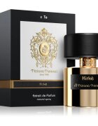 Tiziana Terenzi Kirke parfémový extrakt unisex 100 ml