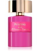 Tiziana Terenzi Kristina parfémovaná mlha do vlasů unisex 50 ml
