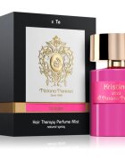Tiziana Terenzi Kristina parfémovaná mlha do vlasů unisex 50 ml