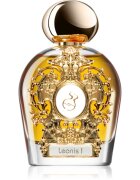 Tiziana Terenzi Leonis I. parfémový extrakt unisex 100 ml