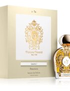 Tiziana Terenzi Leonis I. parfémový extrakt unisex 100 ml