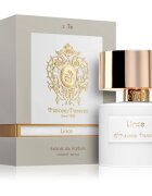 Tiziana Terenzi Lince parfémový extrakt unisex 100 ml