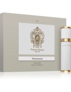 Tiziana Terenzi Luna Andromeda Luxury Box cestovní sada unisex