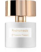 Tiziana Terenzi Luna Andromeda parfémový extrakt unisex 100 ml