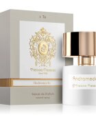 Tiziana Terenzi Luna Andromeda parfémový extrakt unisex 100 ml
