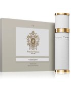 Tiziana Terenzi Luna Cassiopea Luxury Box cestovní sada unisex 2x10 ml