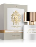 Tiziana Terenzi Luna Cassiopea parfémový extrakt unisex 100 ml