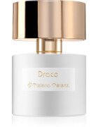 Tiziana Terenzi Luna Draco parfémový extrakt unisex 100 ml