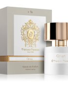 Tiziana Terenzi Luna Orion parfémový extrakt unisex 100 ml
