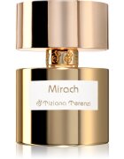 Tiziana Terenzi Mirach parfémový extrakt unisex 100 ml